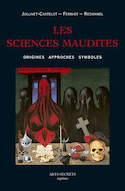 Sciences maudites (Les)